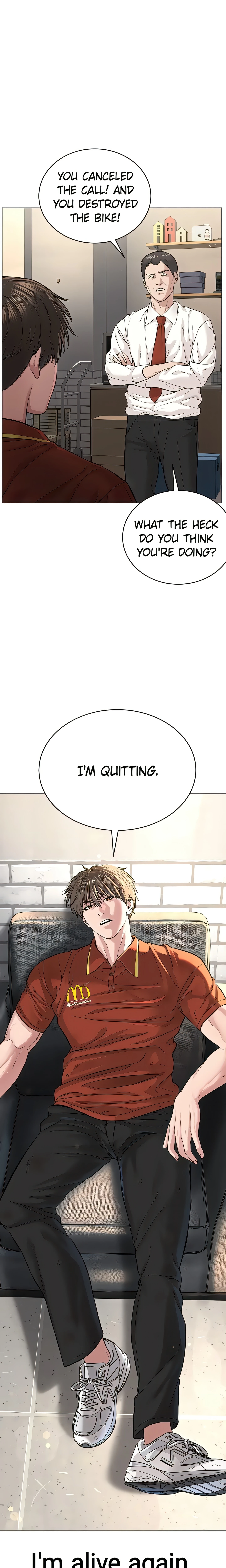 Chapter 1, page 20