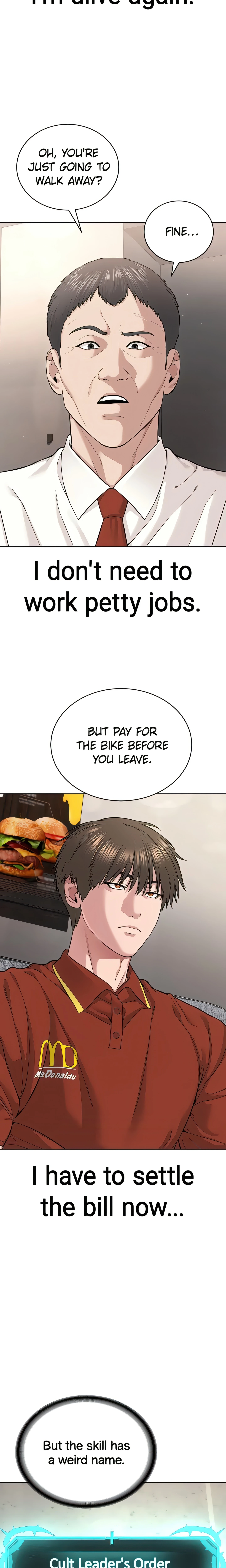 Chapter 1, page 21