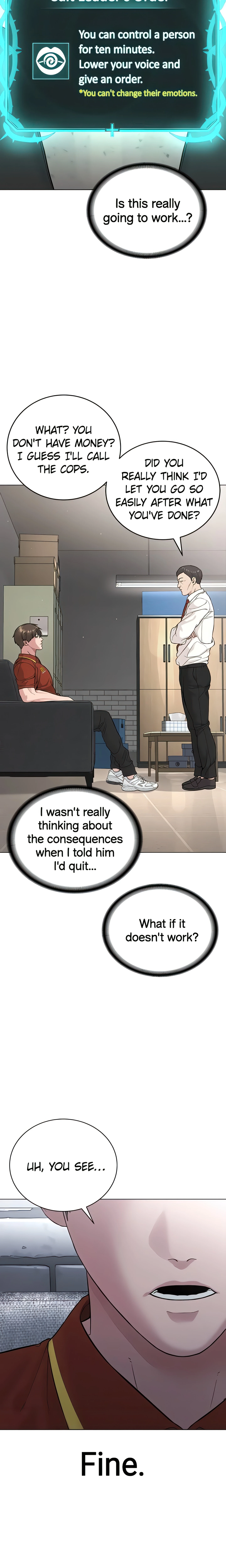 Chapter 1, page 22