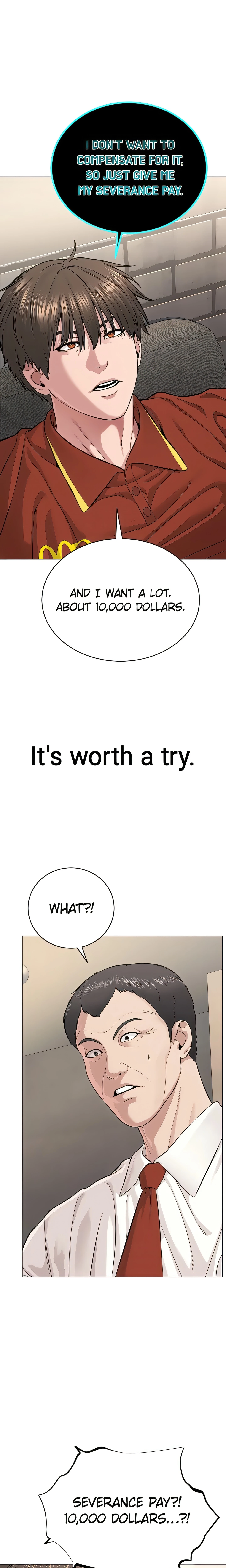 Chapter 1, page 23