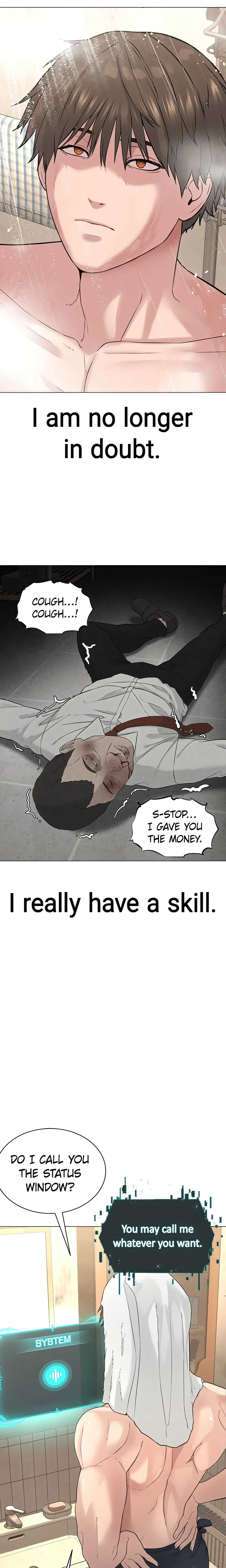 Chapter 1, page 29