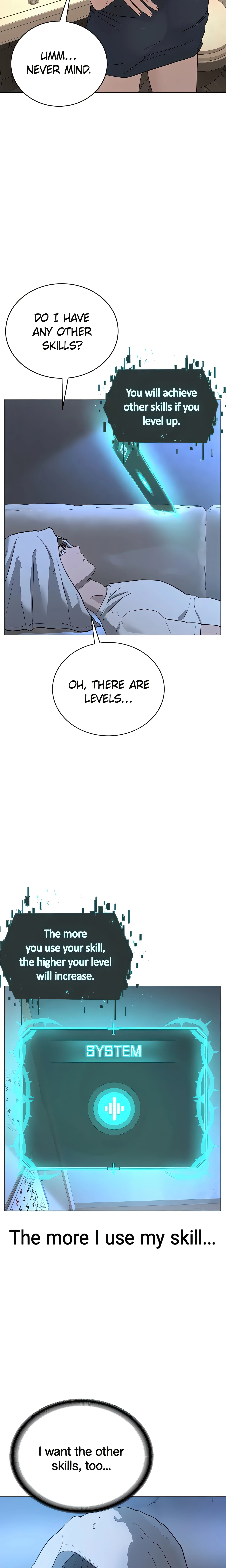 Chapter 1, page 30