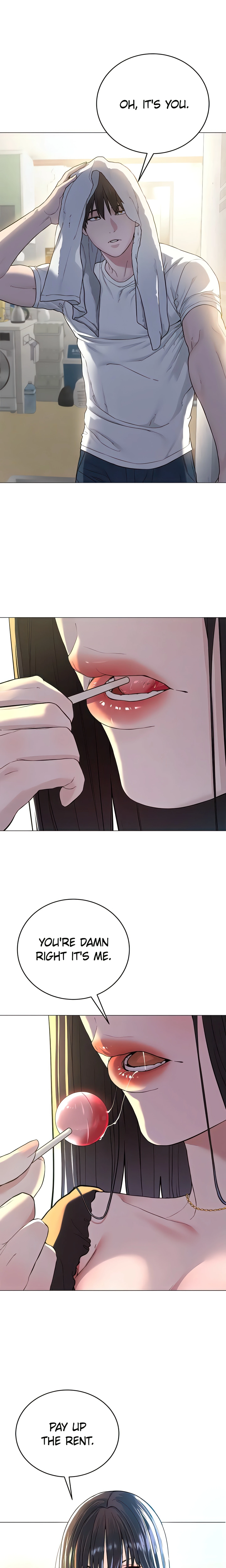 Chapter 1, page 32