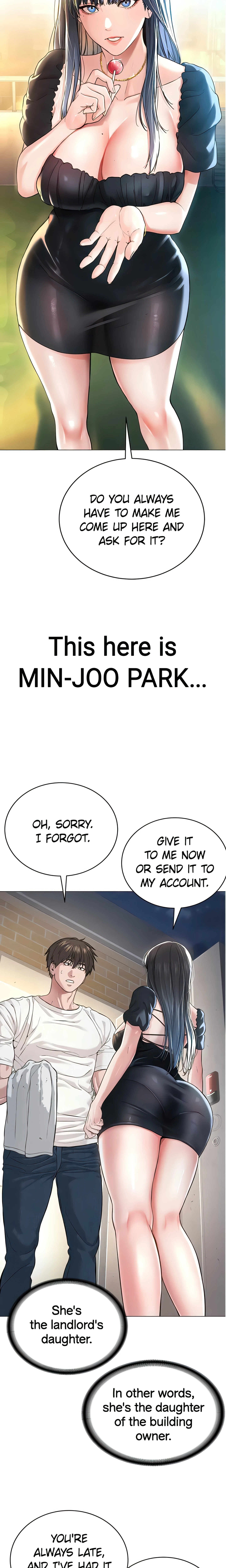 Chapter 1, page 33