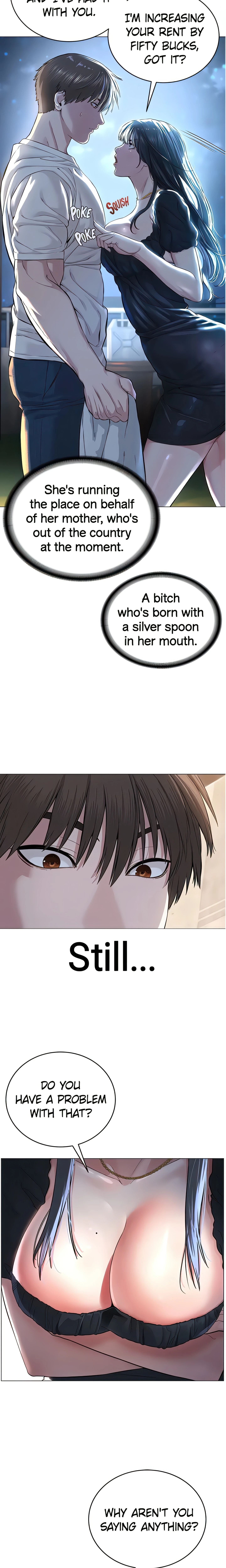 Chapter 1, page 34