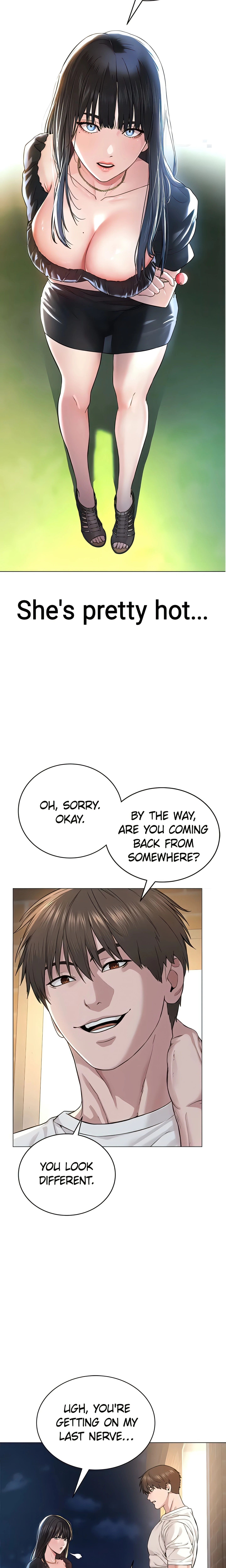 Chapter 1, page 35