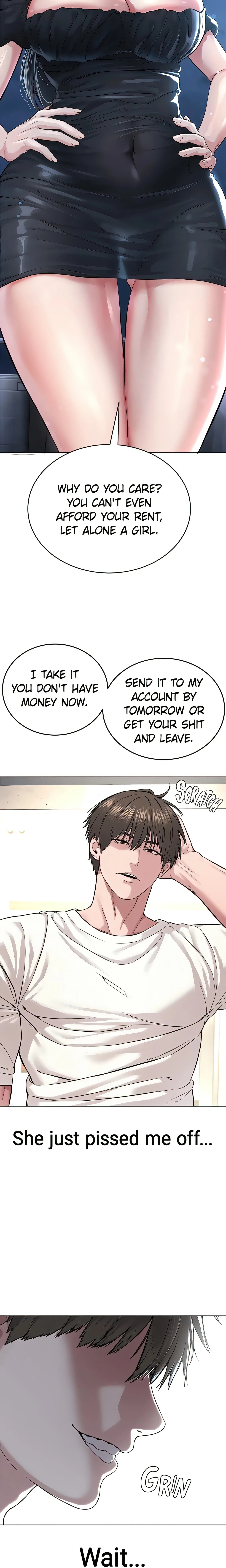 Chapter 1, page 37