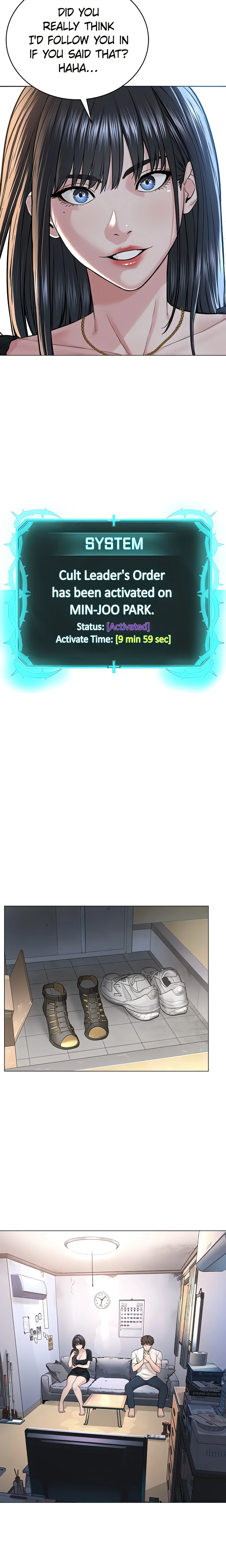 Chapter 1, page 41