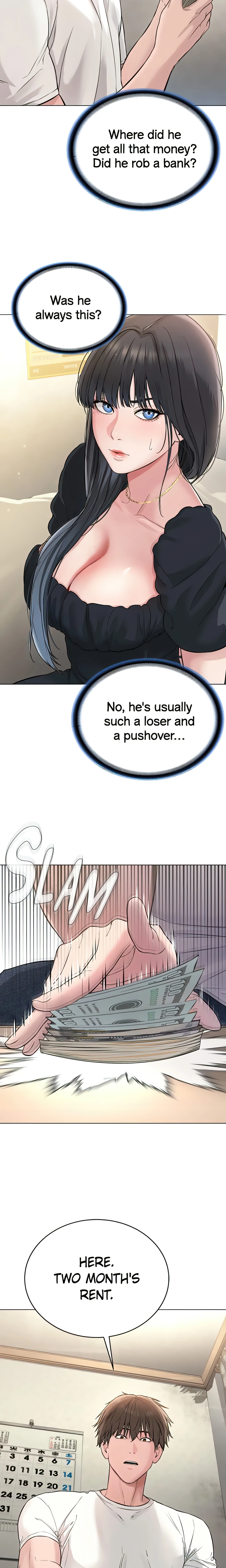 Chapter 1, page 43