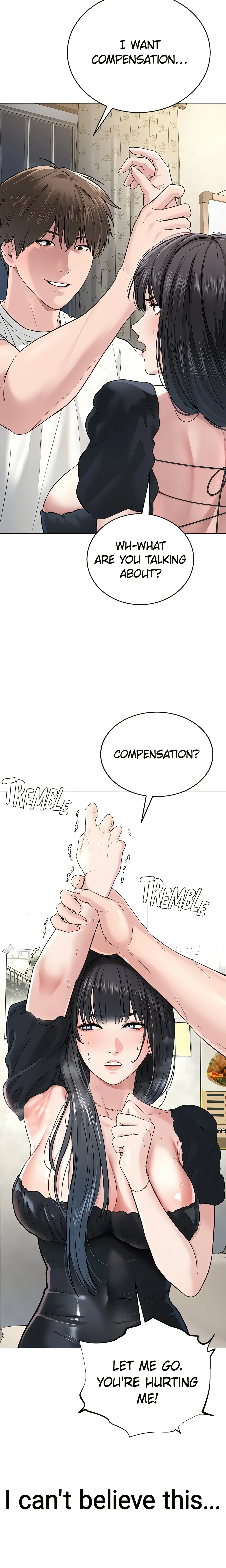Chapter 1, page 45