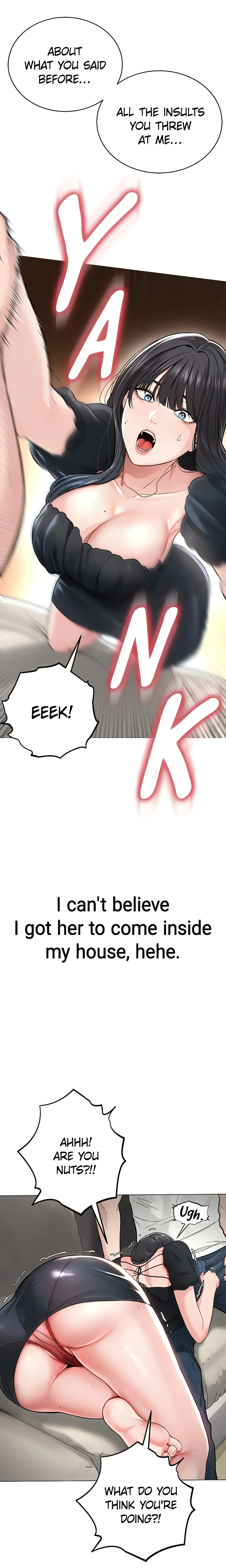 Chapter 1, page 46
