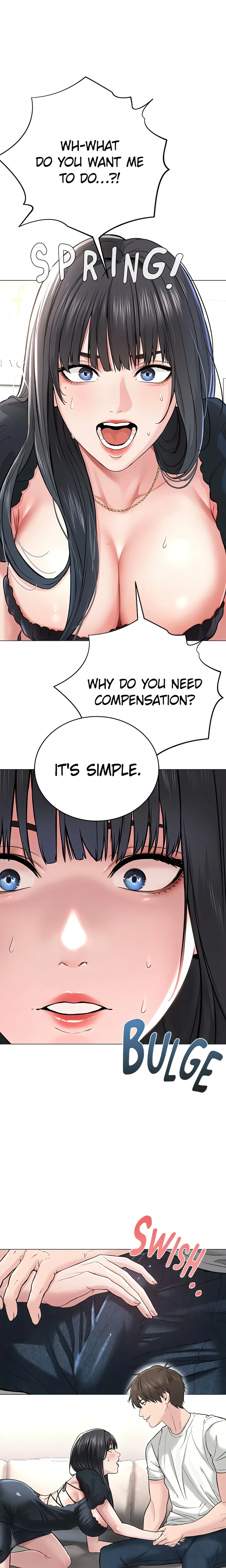 Chapter 1, page 47