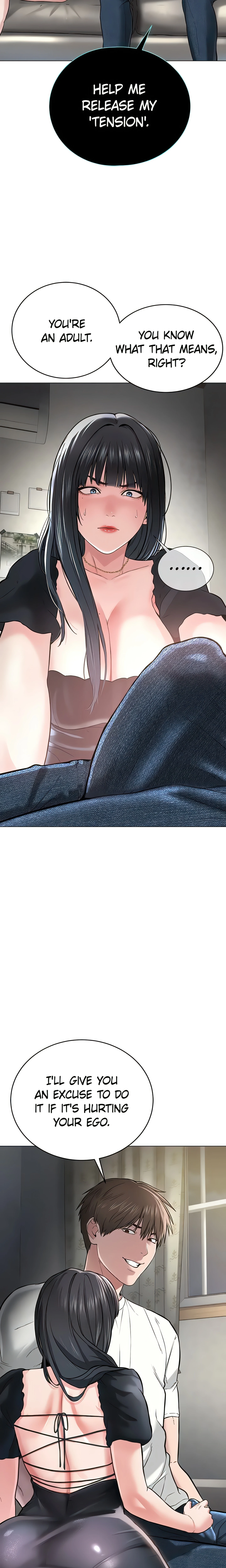 Chapter 1, page 48