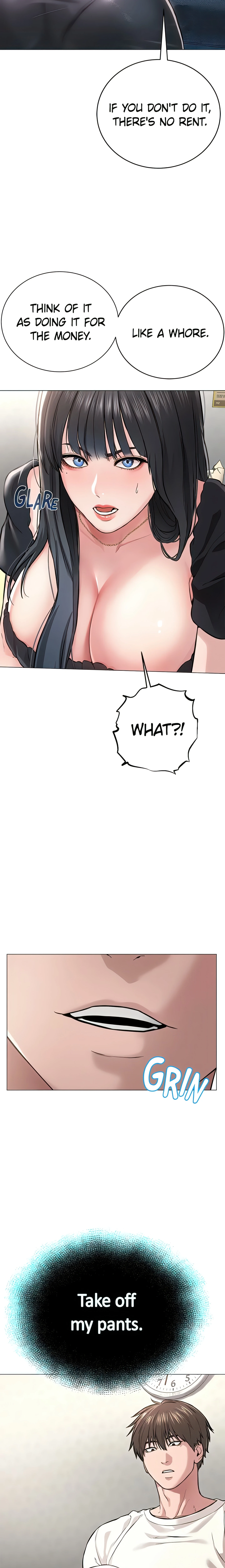 Chapter 1, page 49