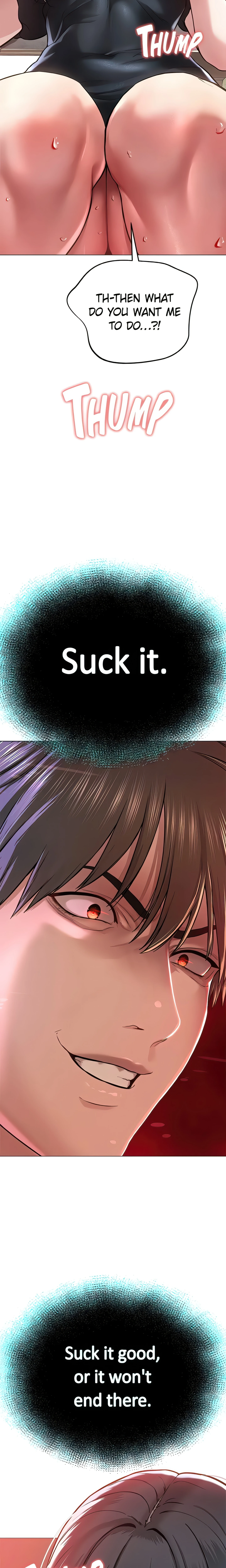 Chapter 1, page 53