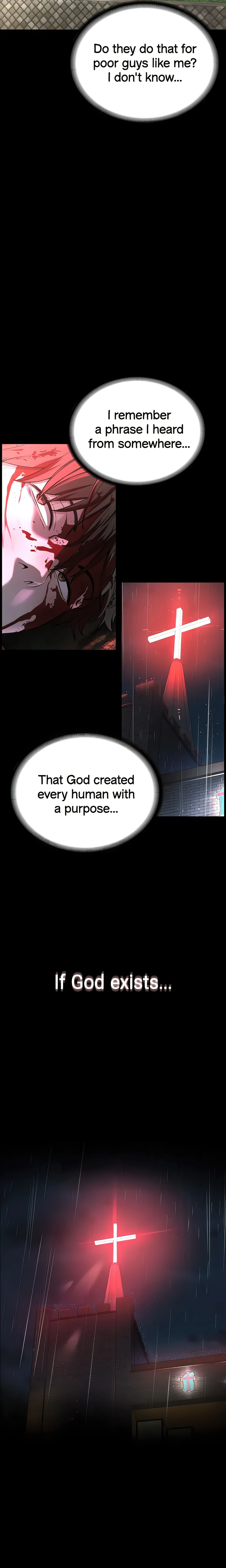 Chapter 1, page 6