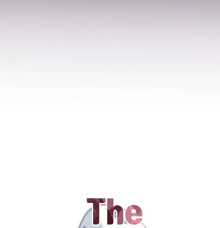 Chapter 32, page 10