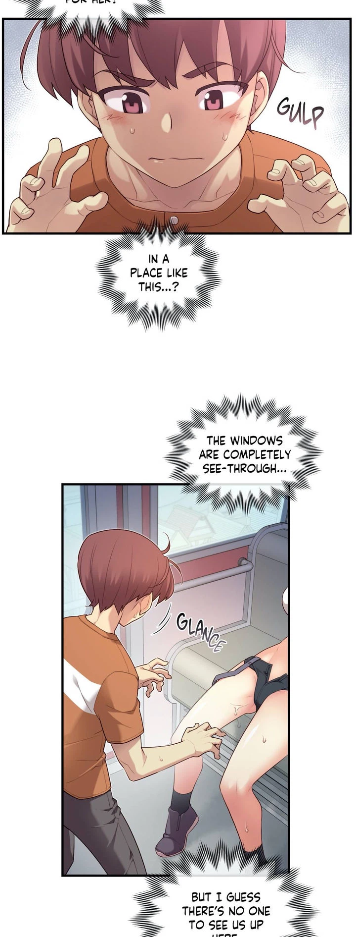 Chapter 32, page 14