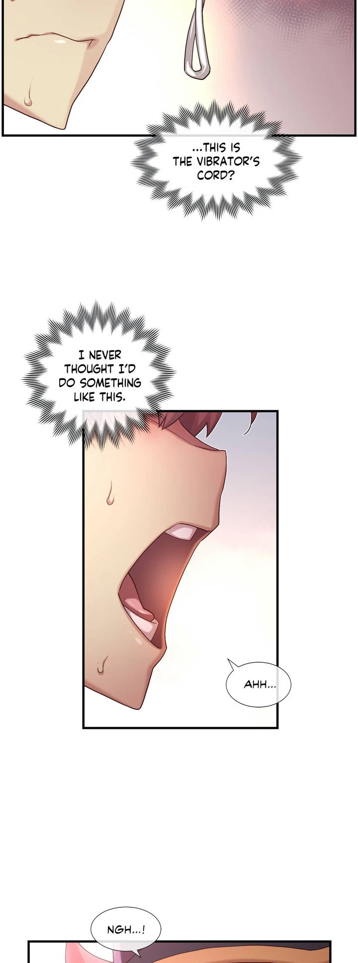 Chapter 32, page 19