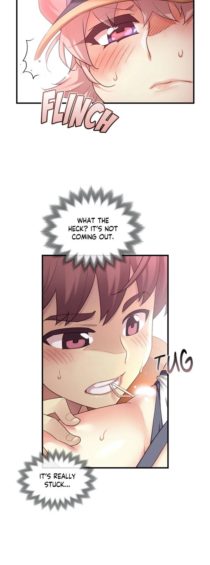 Chapter 32, page 20