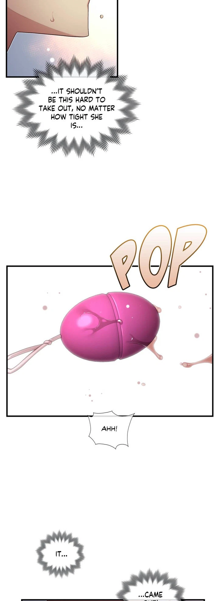 Chapter 32, page 22