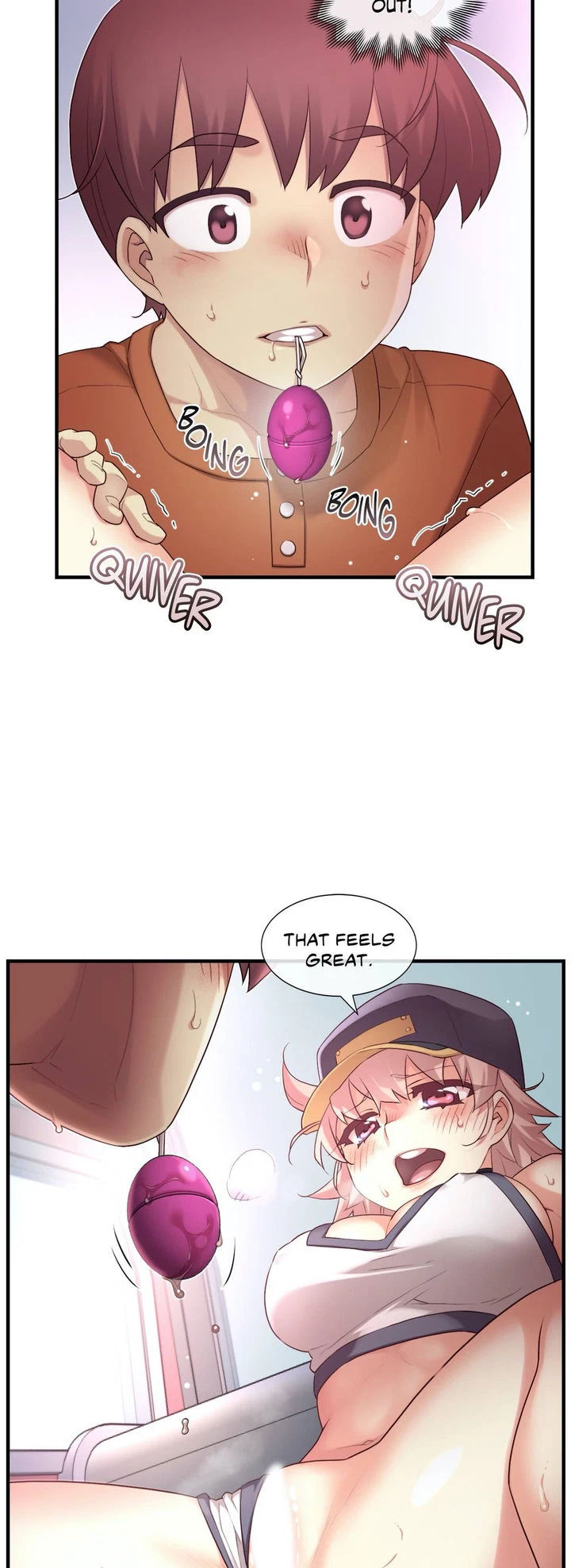 Chapter 32, page 23