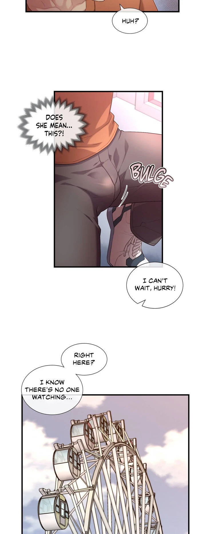Chapter 32, page 26