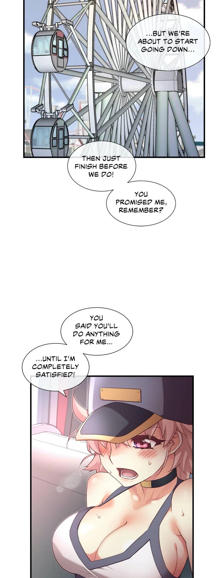 Chapter 32, page 27