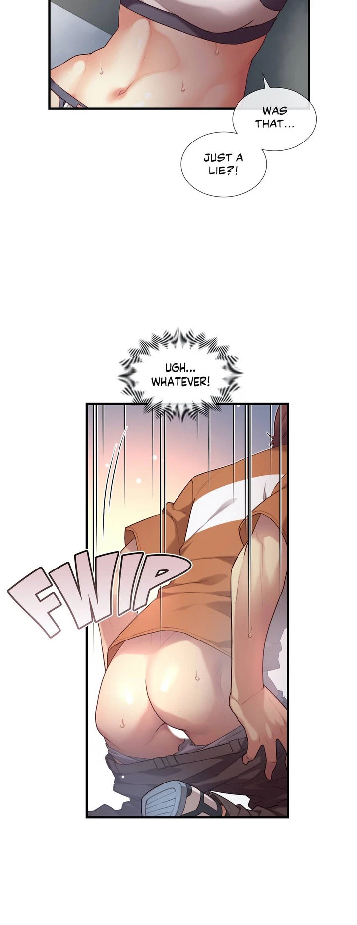 Chapter 32, page 28