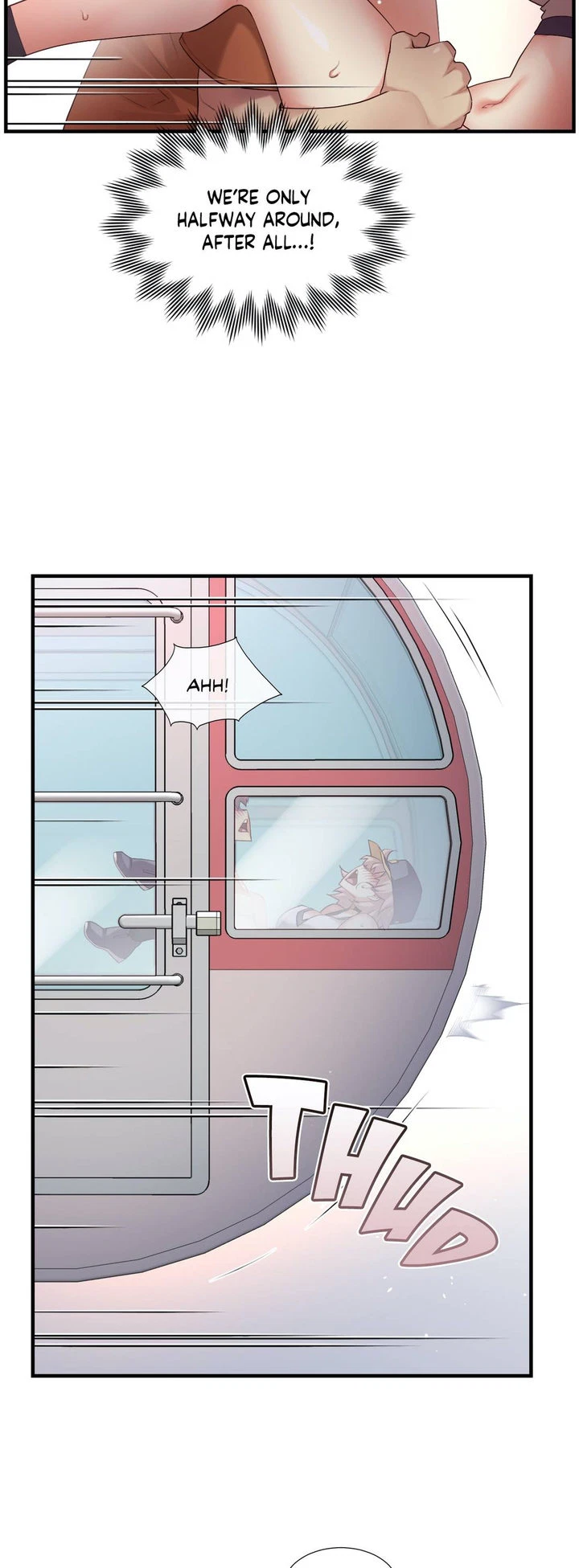 Chapter 32, page 30