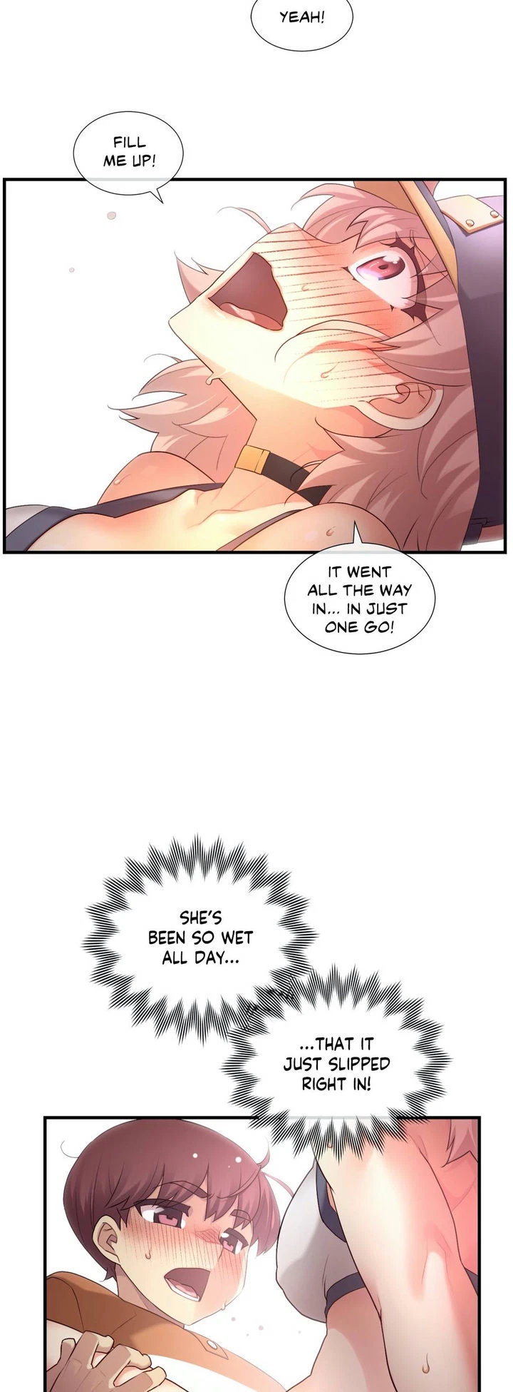 Chapter 32, page 31