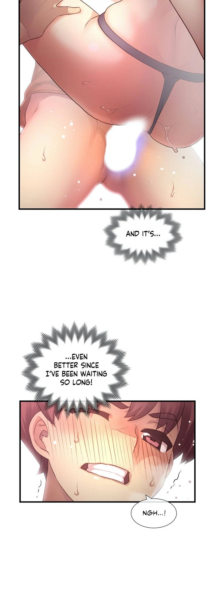 Chapter 32, page 32