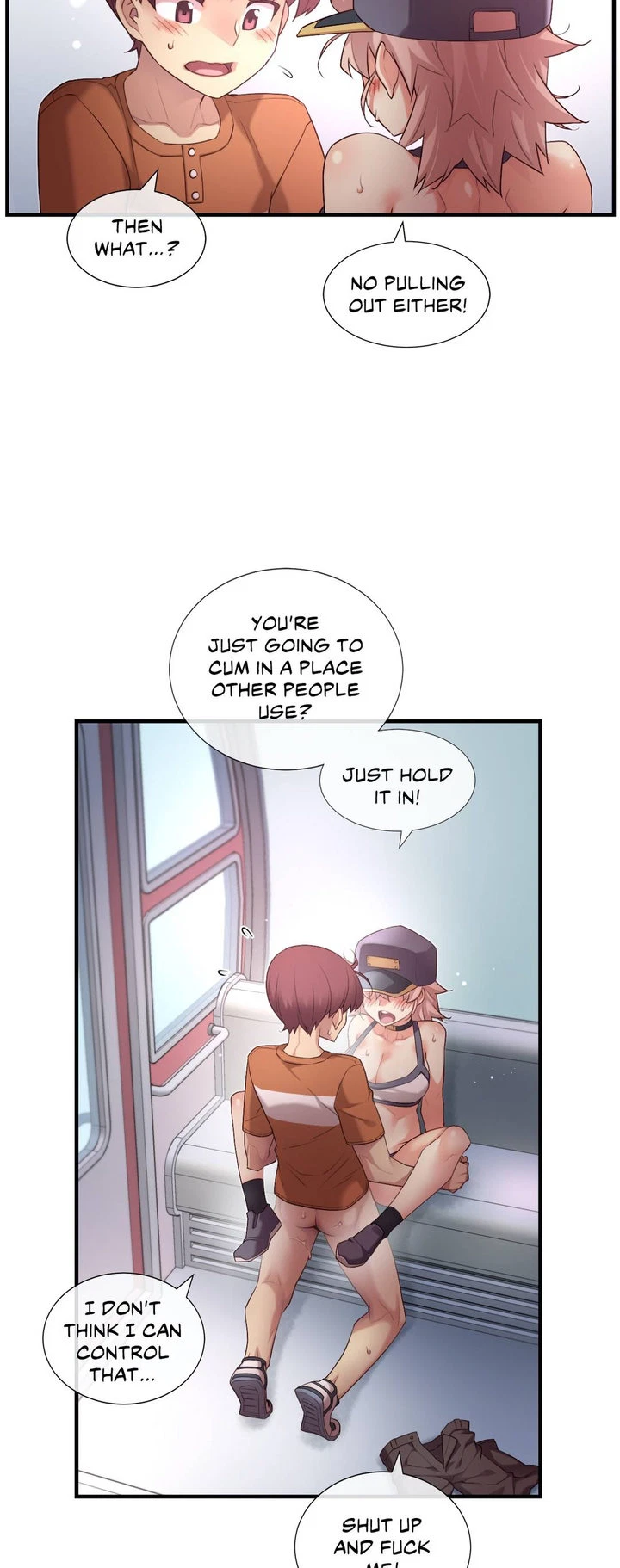Chapter 32, page 34