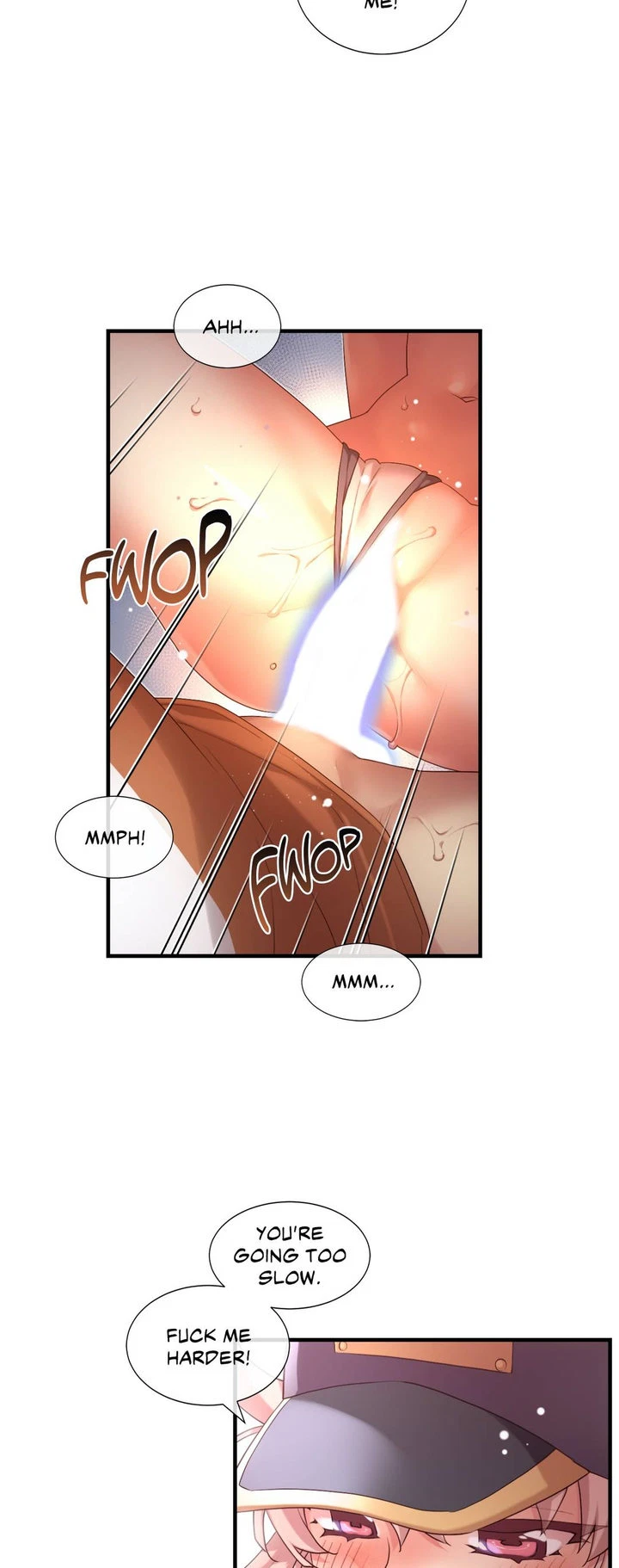 Chapter 32, page 35