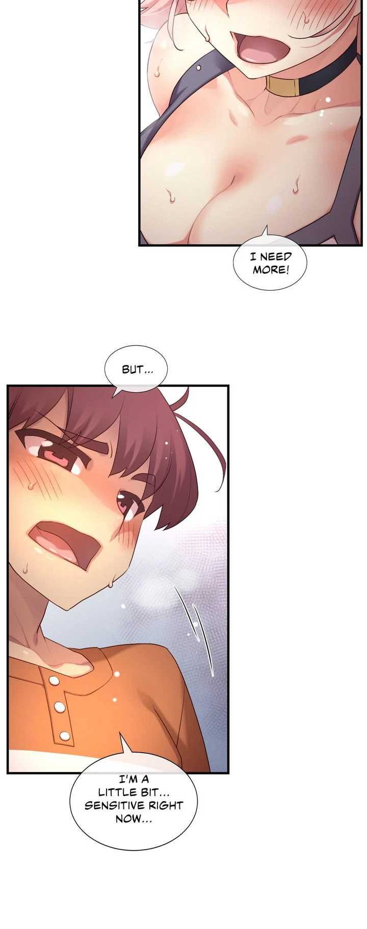 Chapter 32, page 36