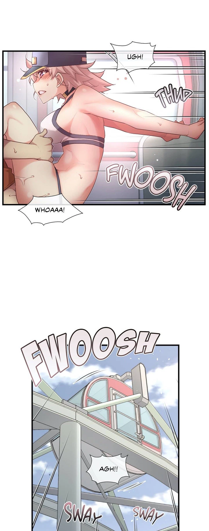 Chapter 32, page 37