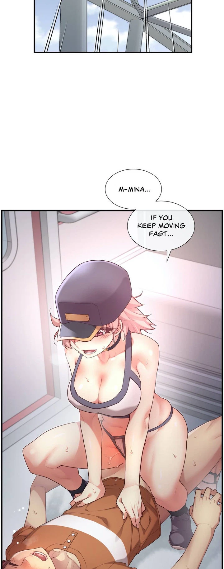Chapter 32, page 38