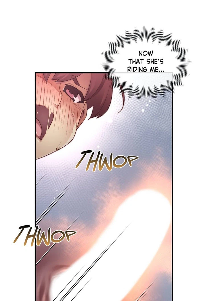 Chapter 32, page 41