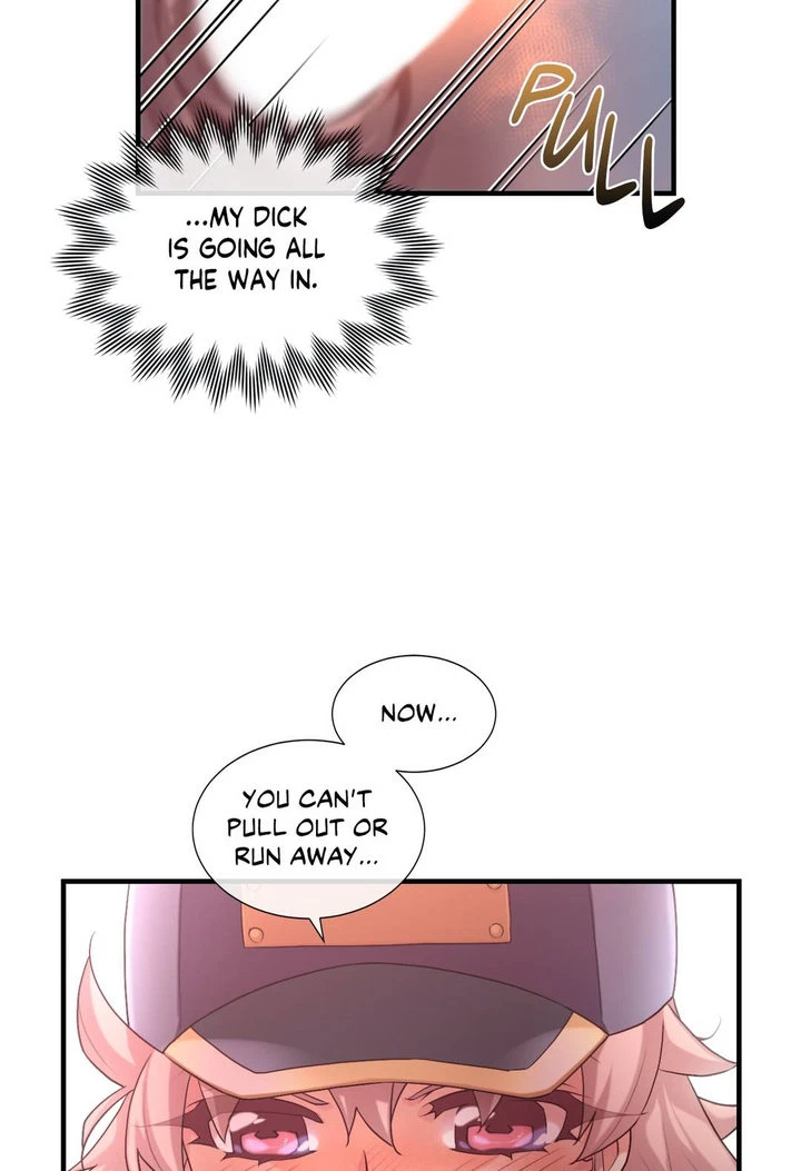 Chapter 32, page 42