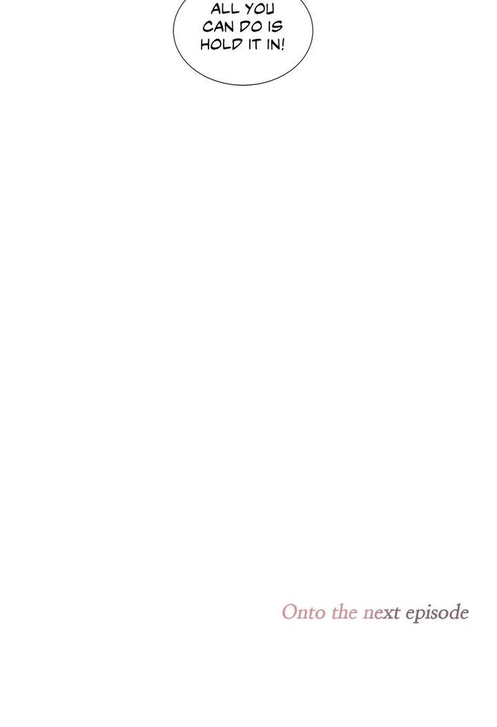 Chapter 32, page 44
