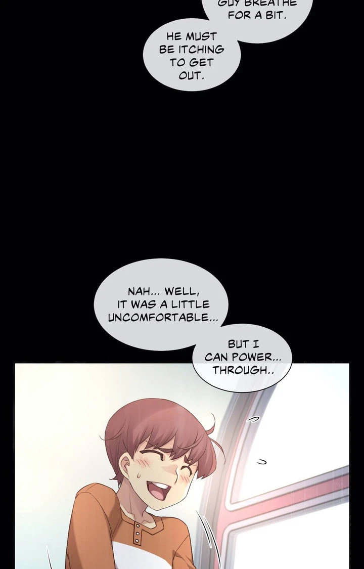 Chapter 32, page 6