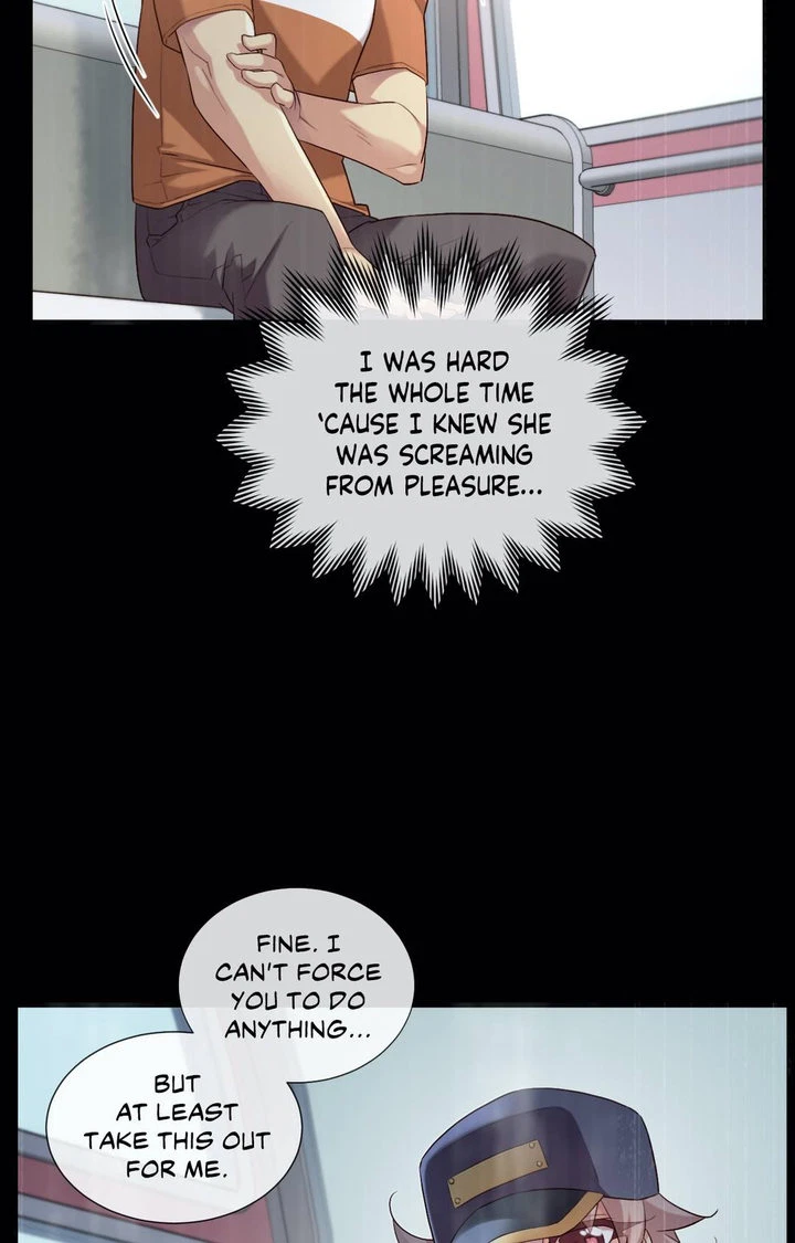Chapter 32, page 7