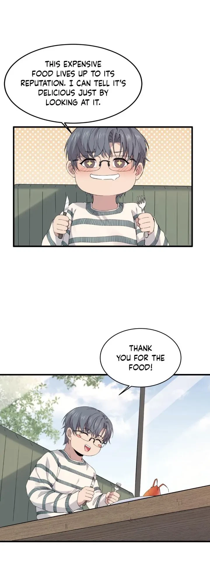 Chapter 15, page 10