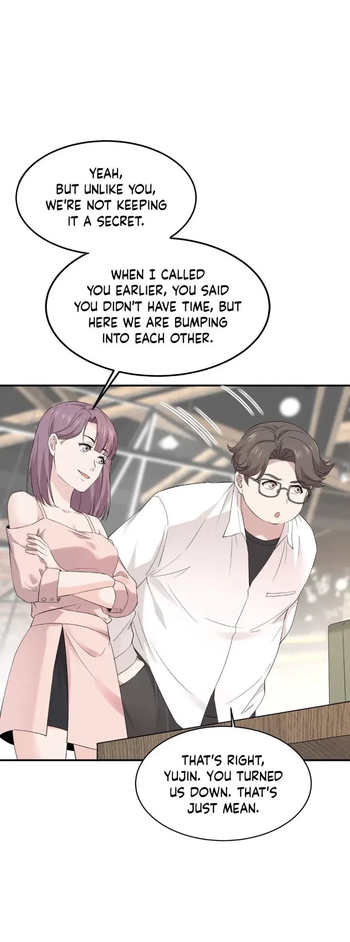 Chapter 15, page 13