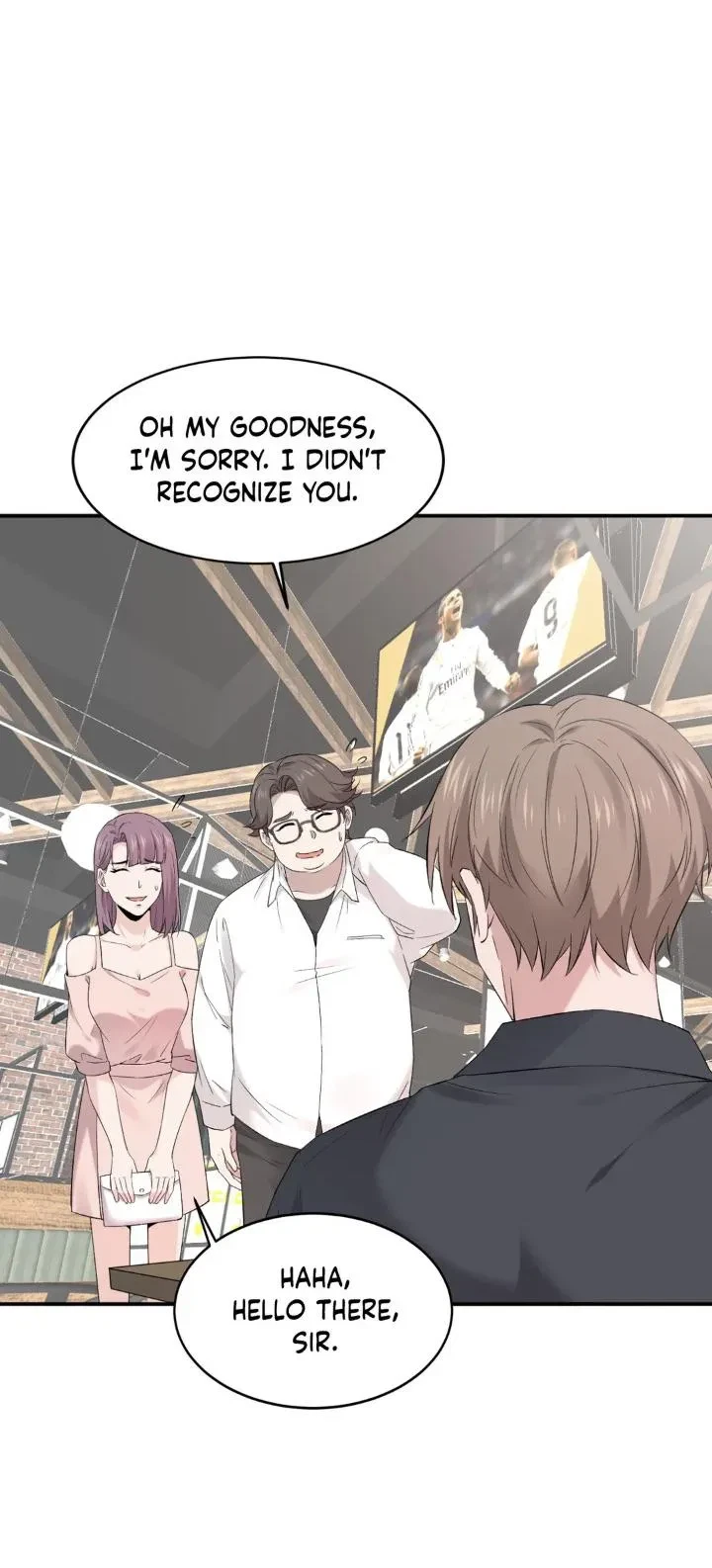 Chapter 15, page 15