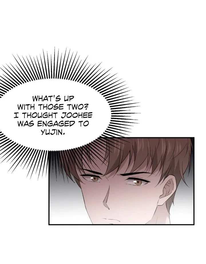 Chapter 15, page 16