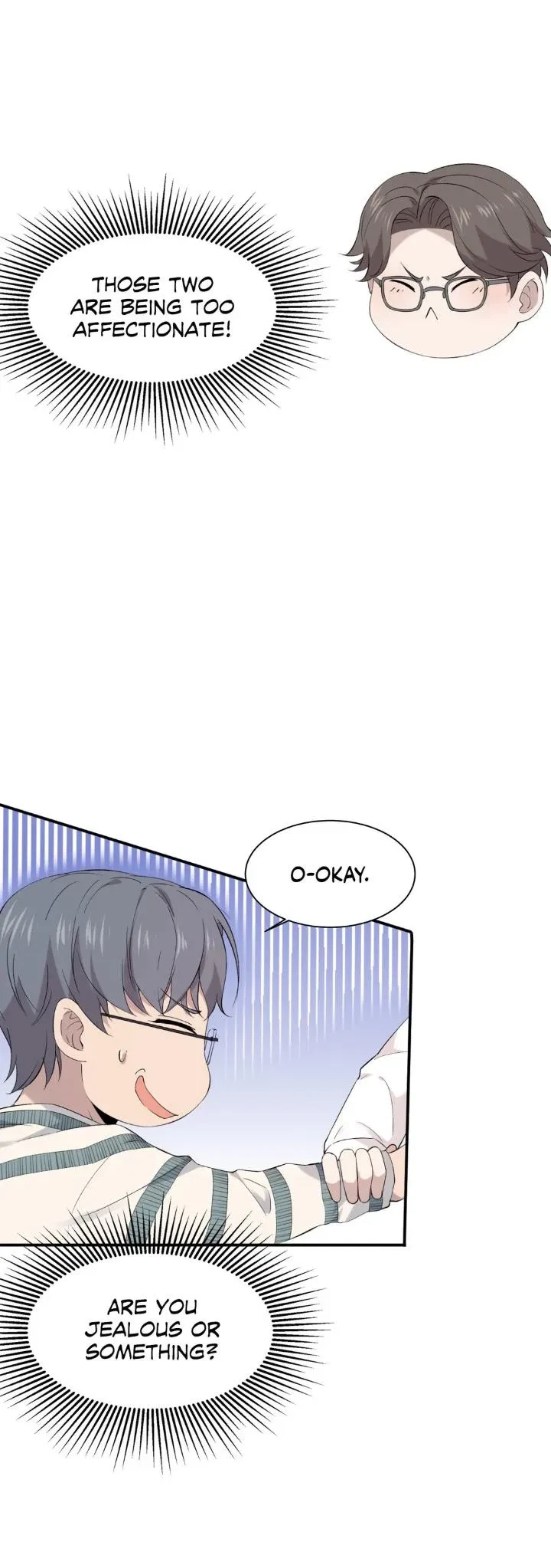 Chapter 15, page 27