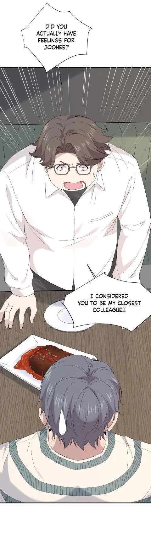 Chapter 15, page 34