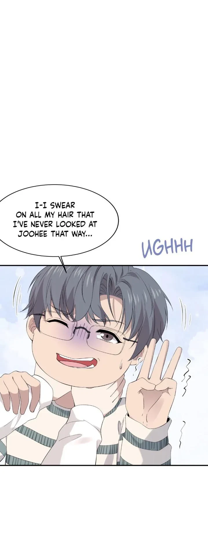 Chapter 15, page 38