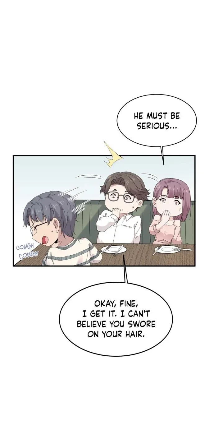 Chapter 15, page 39
